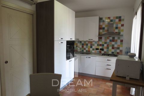 Lejlighed i Villasimius, Cagliari, Villasimius - € 370.000 | Ref: A762C - foto 3