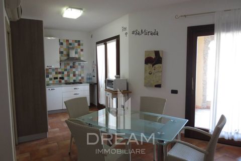 Lejlighed i Villasimius, Cagliari, Villasimius - € 370.000 | Ref: A762C - foto 4