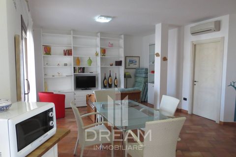 Lejlighed i Villasimius, Cagliari, Villasimius - € 370.000 | Ref: A762C - foto 5