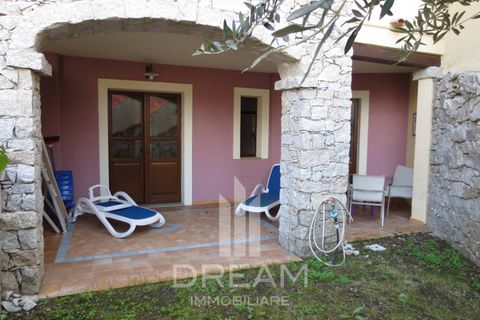 Lejlighed i Villasimius, Cagliari, Villasimius - € 370.000 | Ref: A762C - foto 6