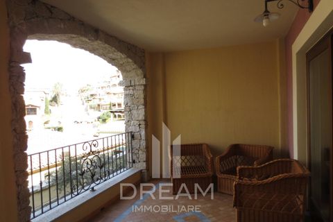 Lejlighed i Villasimius, Cagliari, Villasimius - € 370.000 | Ref: A762C - foto 7