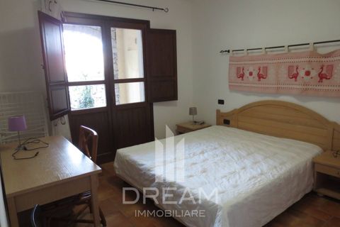 Lejlighed i Villasimius, Cagliari, Villasimius - € 370.000 | Ref: A762C - foto 8