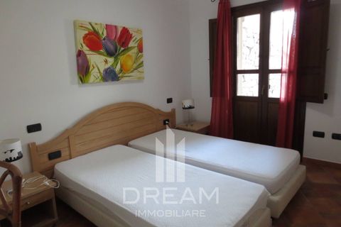 Lejlighed i Villasimius, Cagliari, Villasimius - € 370.000 | Ref: A762C - foto 9