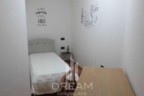 Lejlighed i Villasimius, Cagliari, Villasimius - € 370.000 | Ref: A762C - foto 10