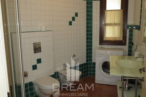 Lejlighed i Villasimius, Cagliari, Villasimius - € 370.000 | Ref: A762C - foto 11