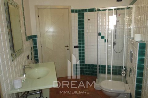 Lejlighed i Villasimius, Cagliari, Villasimius - € 370.000 | Ref: A762C - foto 12