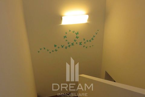 Lejlighed i Villasimius, Cagliari, Villasimius - € 370.000 | Ref: A762C - foto 13