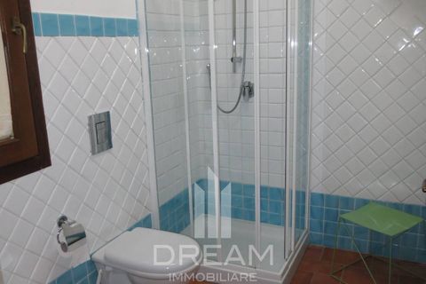 Lejlighed i Villasimius, Cagliari, Villasimius - € 370.000 | Ref: A762C - foto 14