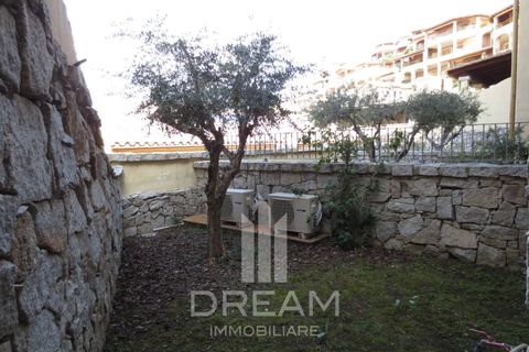 Lejlighed i Villasimius, Cagliari, Villasimius - € 370.000 | Ref: A762C - foto 15