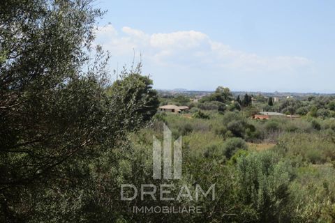 Terra a Quartu Sant'Elena, Cagliari, Quartu Sant'Elena - € 90.000 | Ref: F121 - foto 2