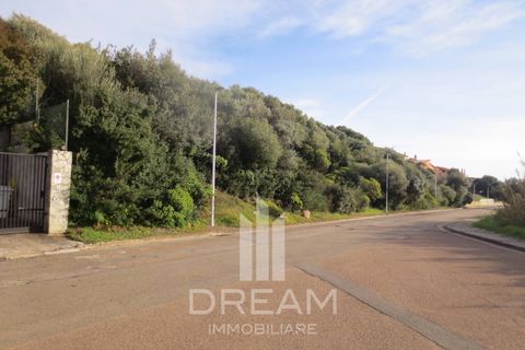 Terra a Quartu Sant'Elena, Cagliari, Quartu Sant'Elena - € 90.000 | Ref: F121 - foto 8