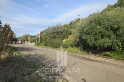 Terra a Quartu Sant'Elena, Cagliari, Quartu Sant'Elena - € 90.000 | Ref: F121 - foto 10
