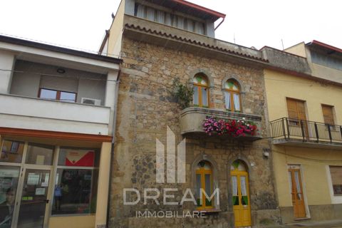 Villa i Guspini, Cagliari, Guspini - € 100.000 | Ref: A787 - foto 1