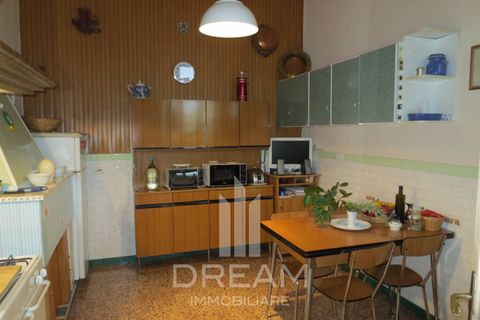 Villa i Guspini, Cagliari, Guspini - € 100.000 | Ref: A787 - foto 2