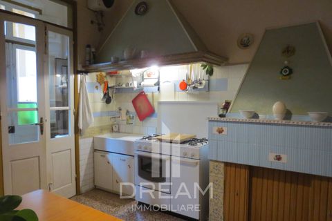 Villa i Guspini, Cagliari, Guspini - € 100.000 | Ref: A787 - foto 3