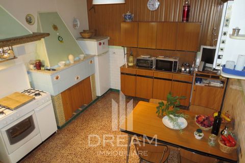 Villa i Guspini, Cagliari, Guspini - € 100.000 | Ref: A787 - foto 4