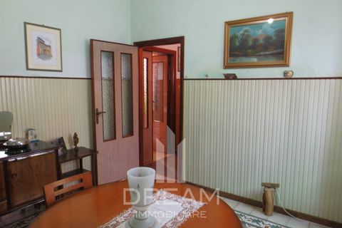 Villa i Guspini, Cagliari, Guspini - € 100.000 | Ref: A787 - foto 5