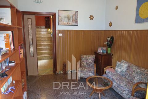 Villa i Guspini, Cagliari, Guspini - € 100.000 | Ref: A787 - foto 6