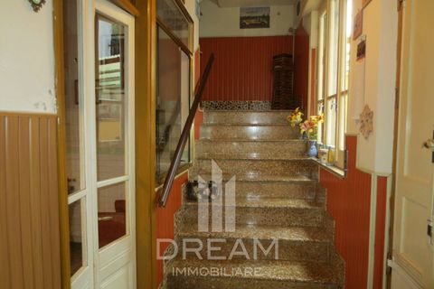 Villa i Guspini, Cagliari, Guspini - € 100.000 | Ref: A787 - foto 7