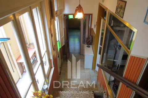 Villa i Guspini, Cagliari, Guspini - € 100.000 | Ref: A787 - foto 8