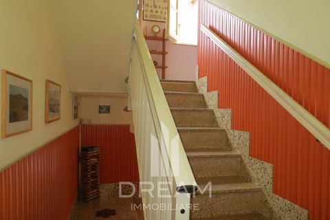 Villa i Guspini, Cagliari, Guspini - € 100.000 | Ref: A787 - foto 9