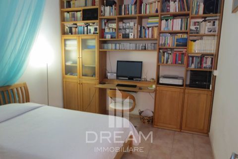 Villa i Guspini, Cagliari, Guspini - € 100.000 | Ref: A787 - foto 10