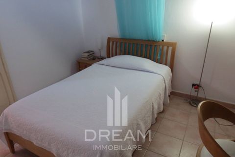 Villa i Guspini, Cagliari, Guspini - € 100.000 | Ref: A787 - foto 11