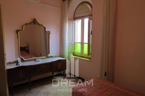 Villa i Guspini, Cagliari, Guspini - € 100.000 | Ref: A787 - foto 12
