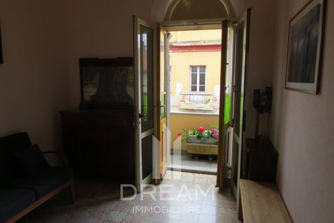 Villa i Guspini, Cagliari, Guspini - € 100.000 | Ref: A787 - foto 13