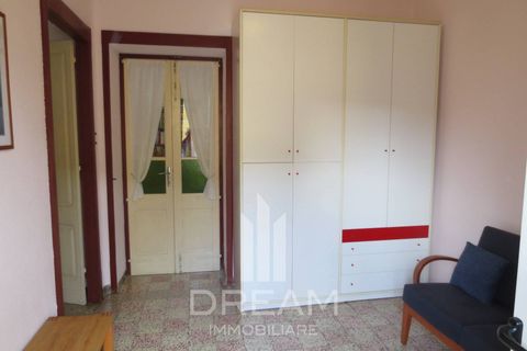 Villa i Guspini, Cagliari, Guspini - € 100.000 | Ref: A787 - foto 14