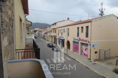 Villa i Guspini, Cagliari, Guspini - € 100.000 | Ref: A787 - foto 15