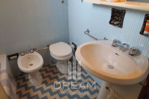 Villa i Guspini, Cagliari, Guspini - € 100.000 | Ref: A787 - foto 16