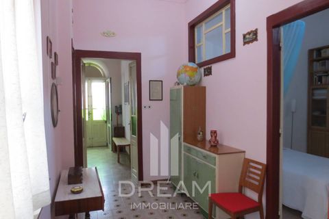 Villa i Guspini, Cagliari, Guspini - € 100.000 | Ref: A787 - foto 17