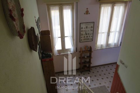 Villa i Guspini, Cagliari, Guspini - € 100.000 | Ref: A787 - foto 18