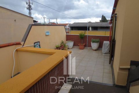 Villa i Guspini, Cagliari, Guspini - € 100.000 | Ref: A787 - foto 19