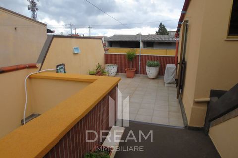 Villa i Guspini, Cagliari, Guspini - € 100.000 | Ref: A787 - foto 20