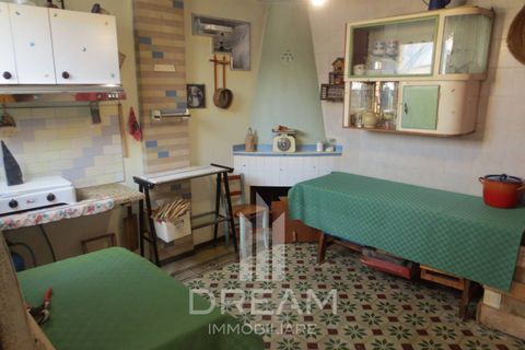 Villa i Guspini, Cagliari, Guspini - € 100.000 | Ref: A787 - foto 21