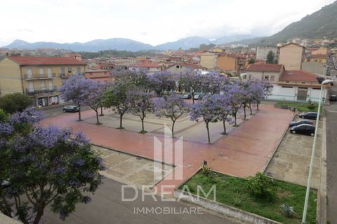 Villa i Guspini, Cagliari, Guspini - € 100.000 | Ref: A787 - foto 22