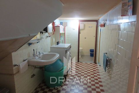 Villa i Guspini, Cagliari, Guspini - € 100.000 | Ref: A787 - foto 23