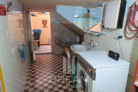 Villa i Guspini, Cagliari, Guspini - € 100.000 | Ref: A787 - foto 24
