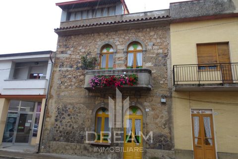 Villa i Guspini, Cagliari, Guspini - € 100.000 | Ref: A787 - foto 25