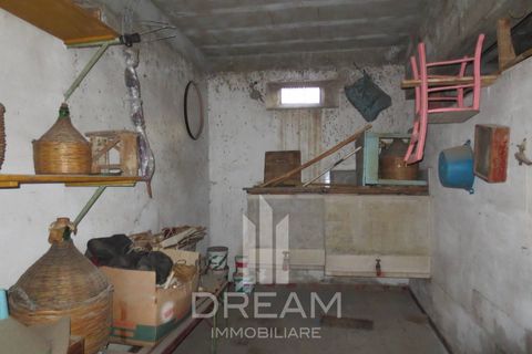 Villa i Guspini, Cagliari, Guspini - € 100.000 | Ref: A787 - foto 26