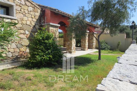 Villa i Castiadas, Sud Sardegna, Castiadas - € 460.000 | Ref: A788 - foto 1