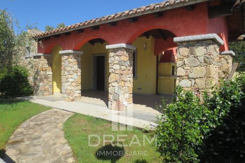 Villa i Castiadas, Sud Sardegna, Castiadas - € 460.000 | Ref: A788 - foto 2