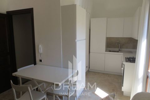 Villa i Castiadas, Sud Sardegna, Castiadas - € 460.000 | Ref: A788 - foto 3