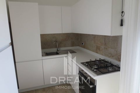 Villa i Castiadas, Sud Sardegna, Castiadas - € 460.000 | Ref: A788 - foto 4