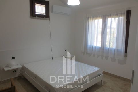 Villa i Castiadas, Sud Sardegna, Castiadas - € 460.000 | Ref: A788 - foto 5