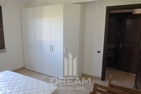 Villa i Castiadas, Sud Sardegna, Castiadas - € 460.000 | Ref: A788 - foto 6