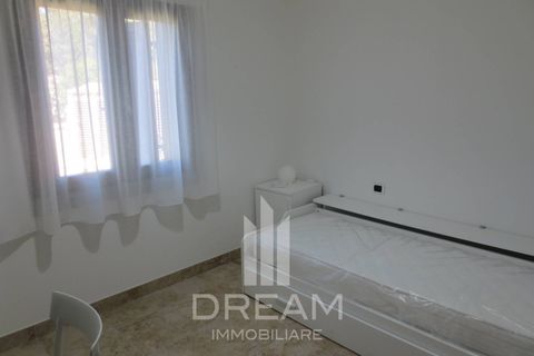 Villa i Castiadas, Sud Sardegna, Castiadas - € 460.000 | Ref: A788 - foto 7