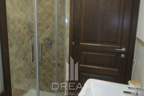 Villa i Castiadas, Sud Sardegna, Castiadas - € 460.000 | Ref: A788 - foto 8